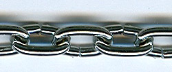 mini chain