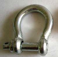 Marine_D_Shackle