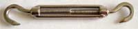 Turnbuckle_stainless_steel_316